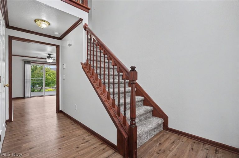 95 Cheyenne Drive, Girard, OH - Photo 2
