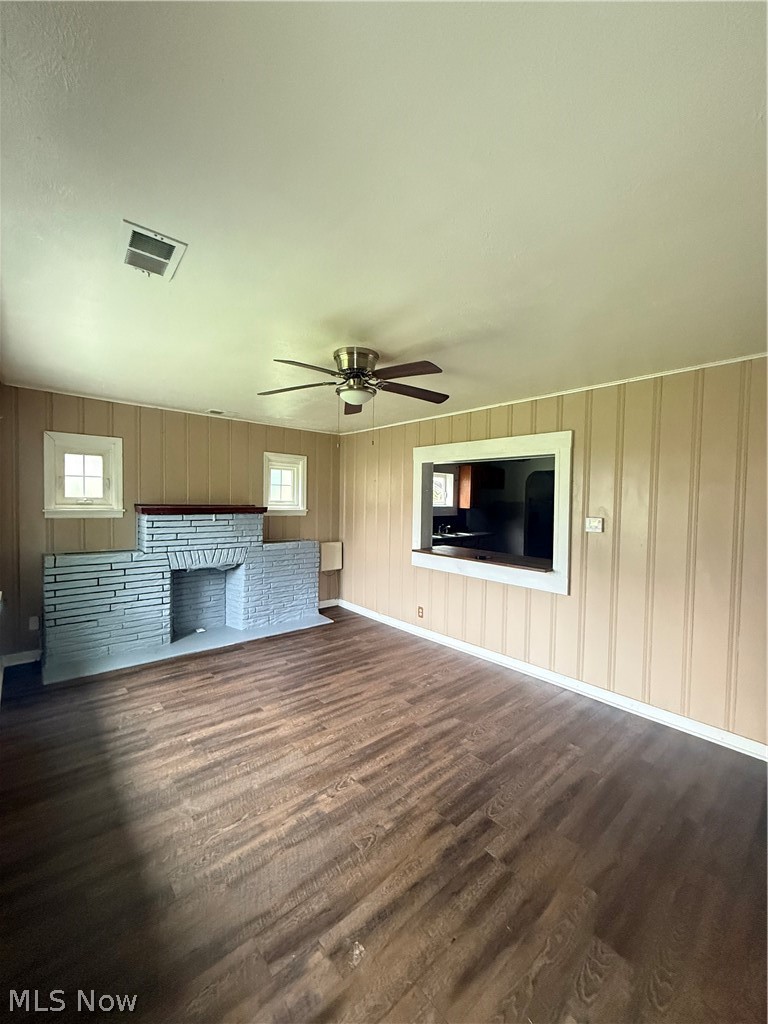 4422 11th Avenue, Parkersburg, WV - Photo 2
