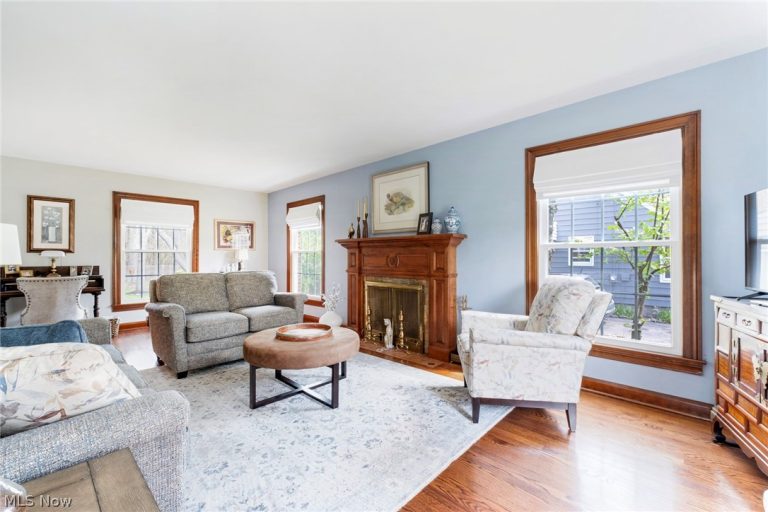 460 Orlo Lane, Boardman, OH - Photo 6