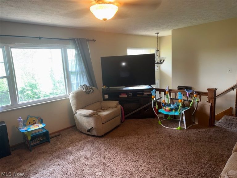 83 Watson Lane, Belpre, OH - Photo 4