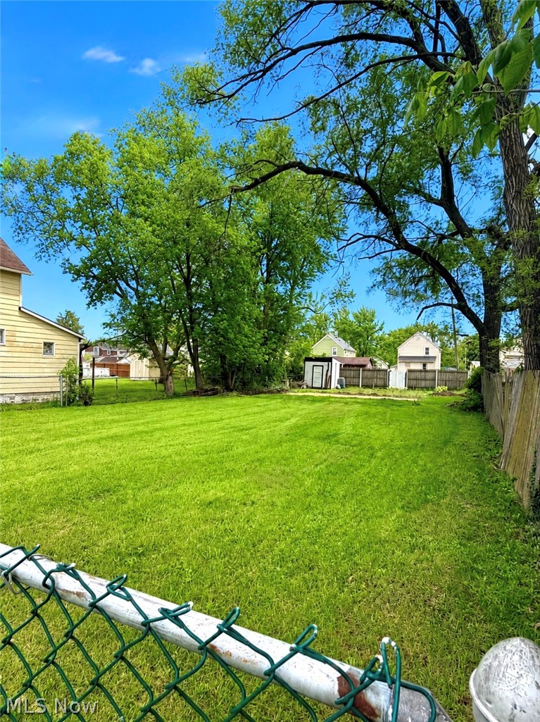 1624 33rd Street, Lorain, OH, 44055