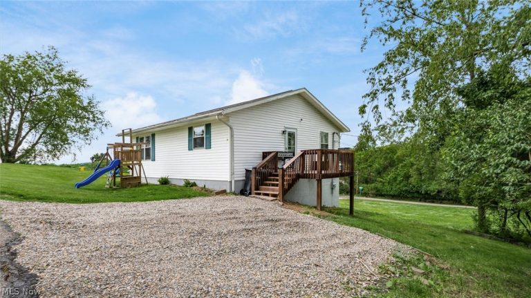 1003 Wabash Avenue, Zanesville, OH - Photo 4