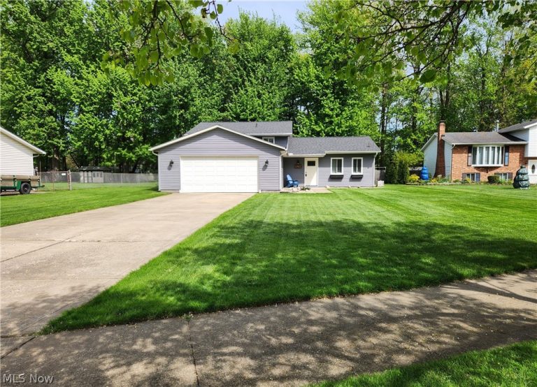 6483 Carter Boulevard, Mentor, OH - Photo 2