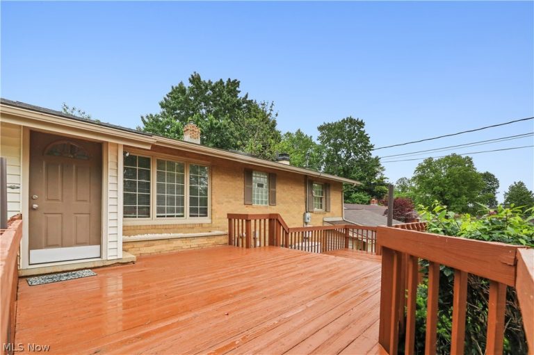 3875 Glenridge Road, Akron, OH - Photo 4
