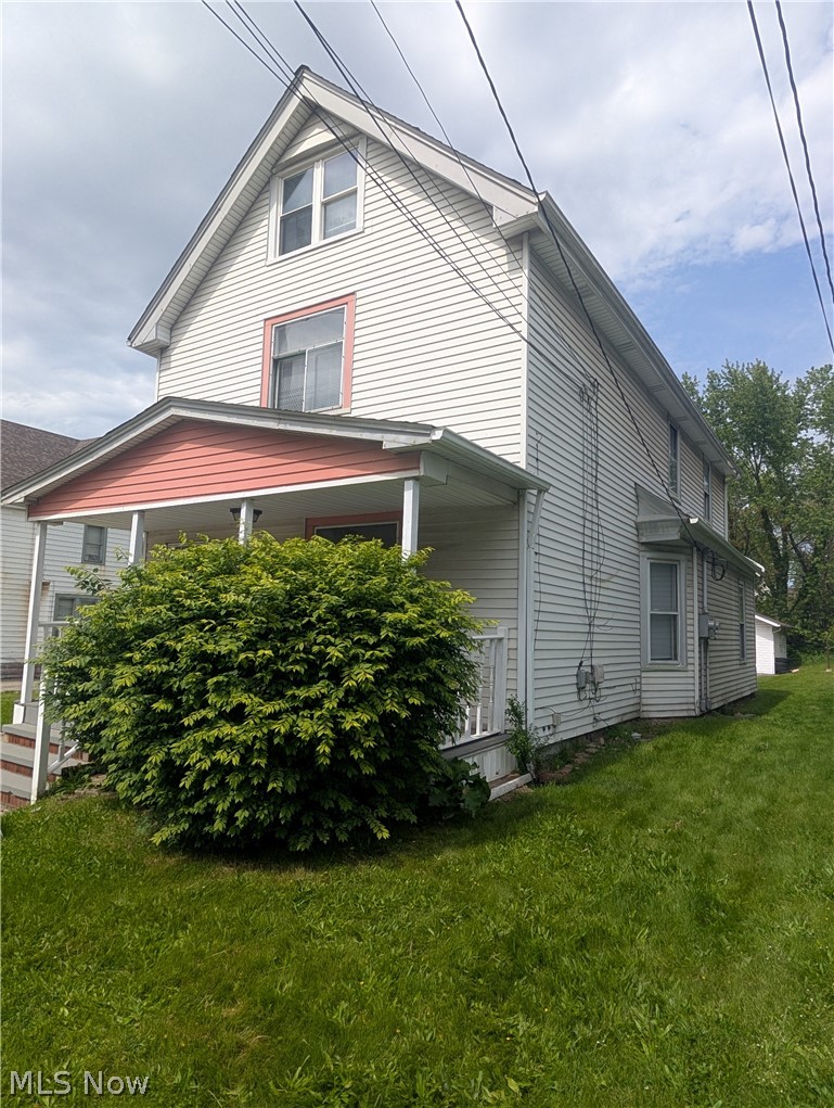 7515 Ottawa Road, Cleveland, OH - Photo 3