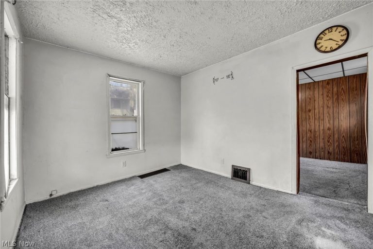 383 Arlington Street, Akron, OH - Photo 4