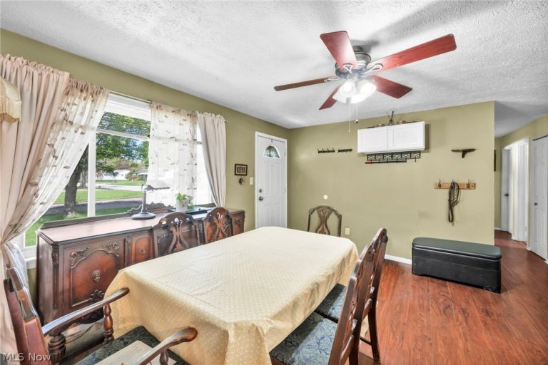 7090 Comanche Trail, Mentor, OH - Photo 6