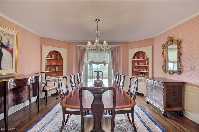 20664 Beach Cliff Boulevard, Rocky River, OH - Photo 8