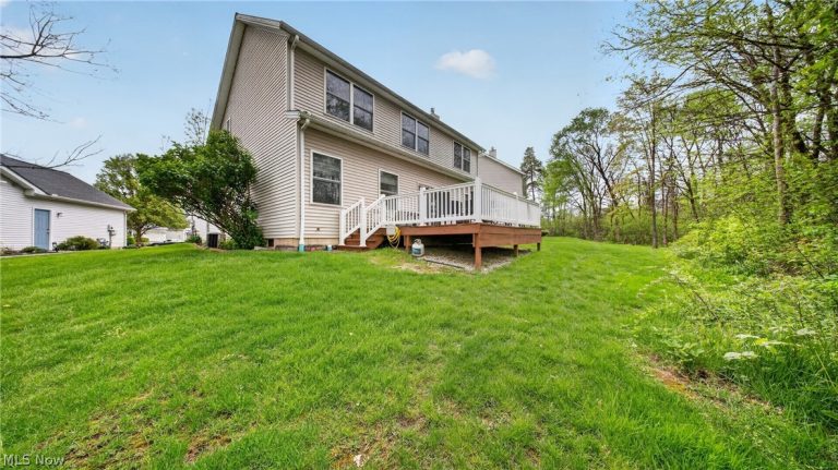 10500 Ravine View Court, North Royalton, OH - Photo 5