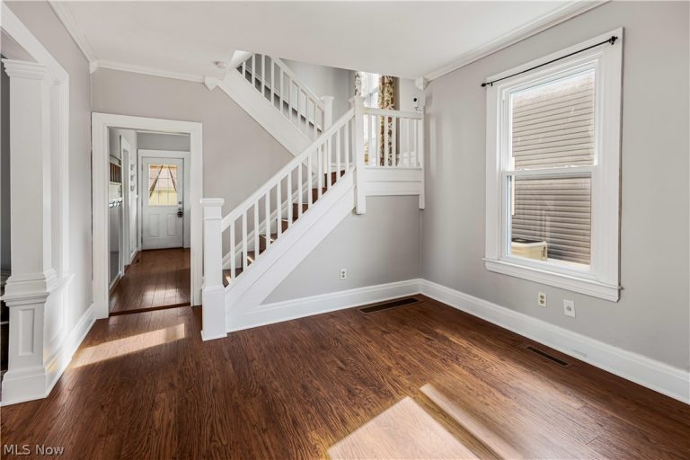 1701 23rd Street, Parkersburg, WV - Photo 3
