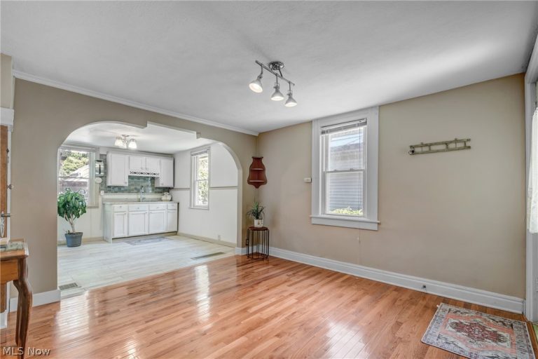 1884 47th Street, Cleveland, OH - Photo 8