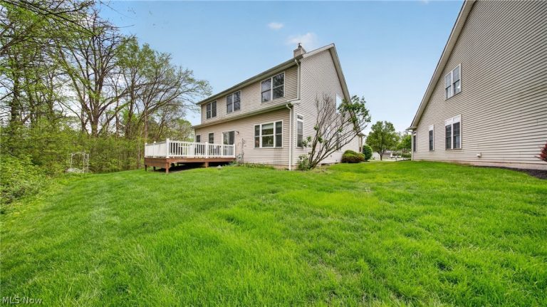 10500 Ravine View Court, North Royalton, OH - Photo 4