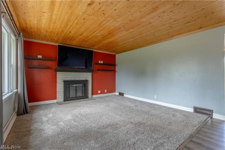 1311 High Street, Louisville, OH - Photo 3