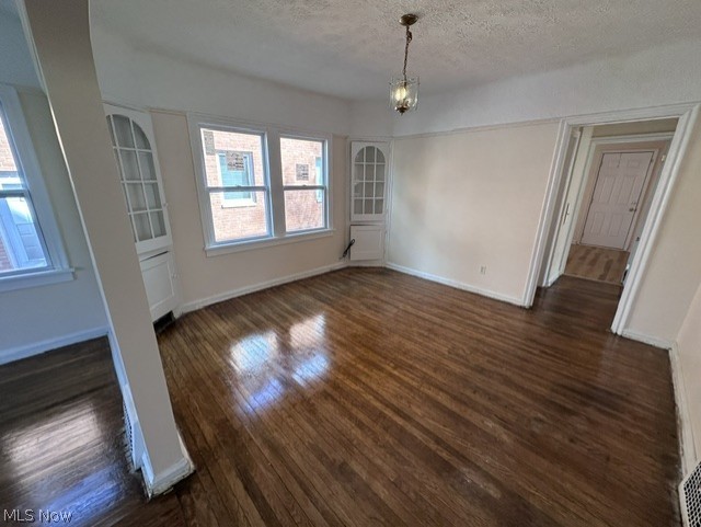 3635 Normandy Road #1, Shaker Heights, OH - Photo 4