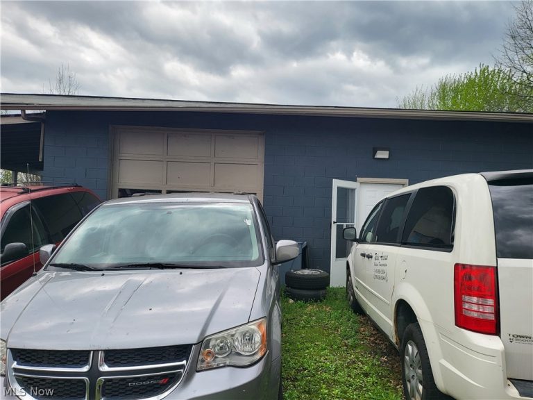 446 Steels Corners Road, Stow, OH - Photo 8