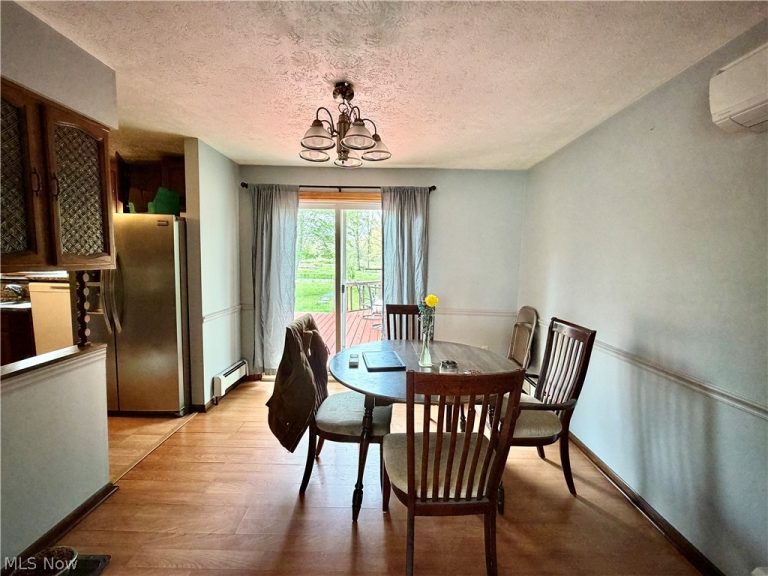 3948 Carson Salt Springs Road, Newton Falls, OH - Photo 8