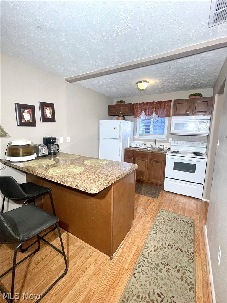 29902 Euclid Avenue, Wickliffe, OH - Photo 5