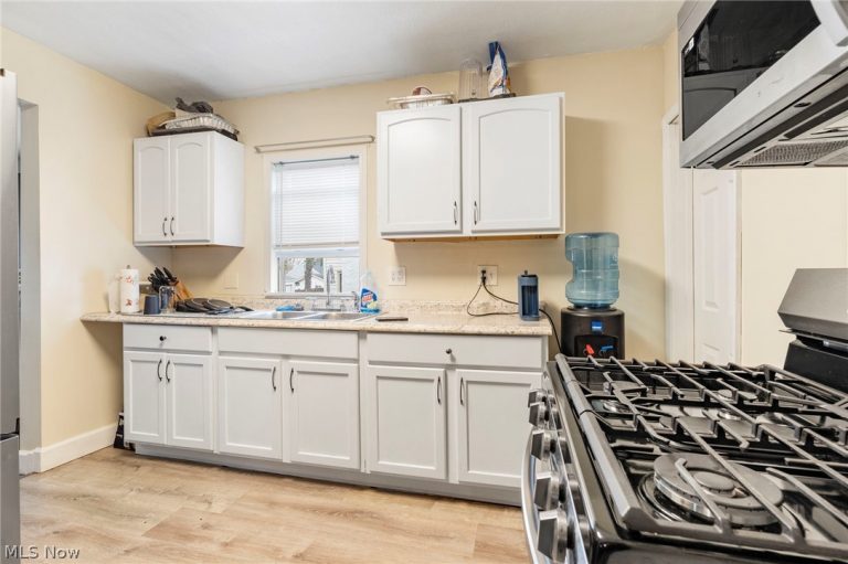 1629 23rd Street, Canton, OH - Photo 6