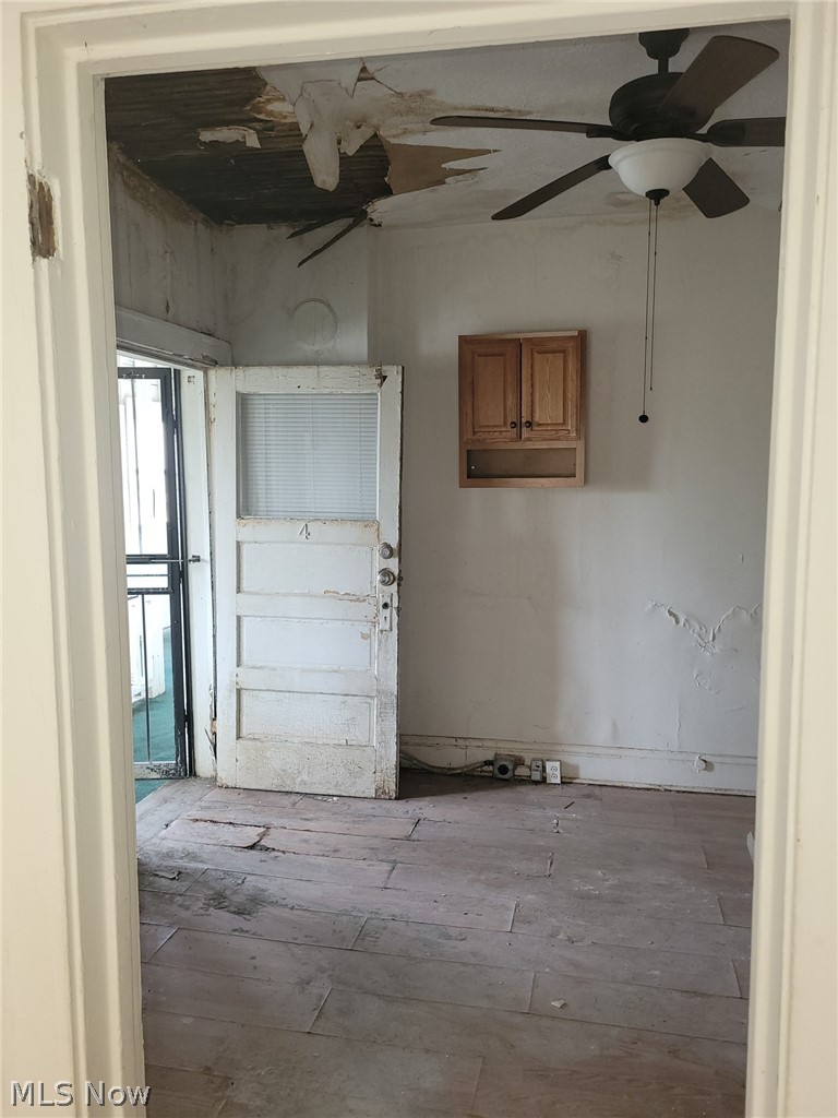 3750 142 Street, Cleveland, OH - Photo 5