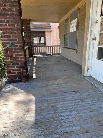 658 92 Street, Cleveland, OH - Photo 3