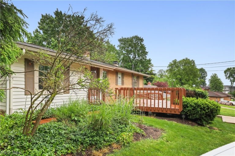 3875 Glenridge Road, Akron, OH - Photo 6
