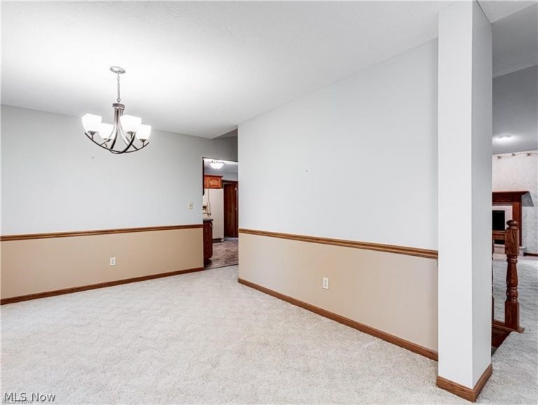 893 West Street Street, Wadsworth, OH - Photo 8