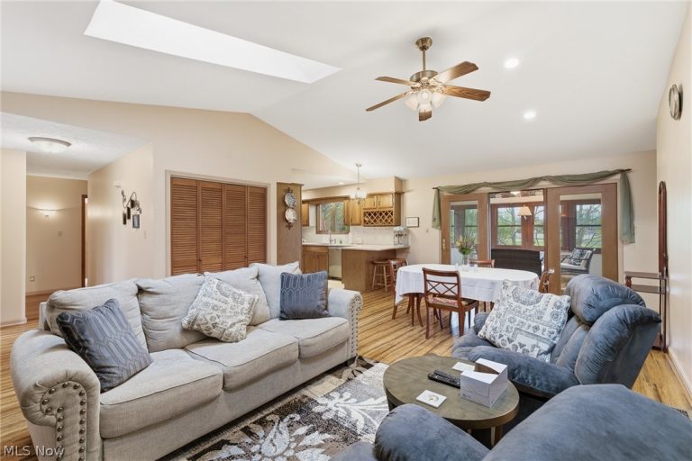 1264 Tupelo Lane, West Salem, OH - Photo 3