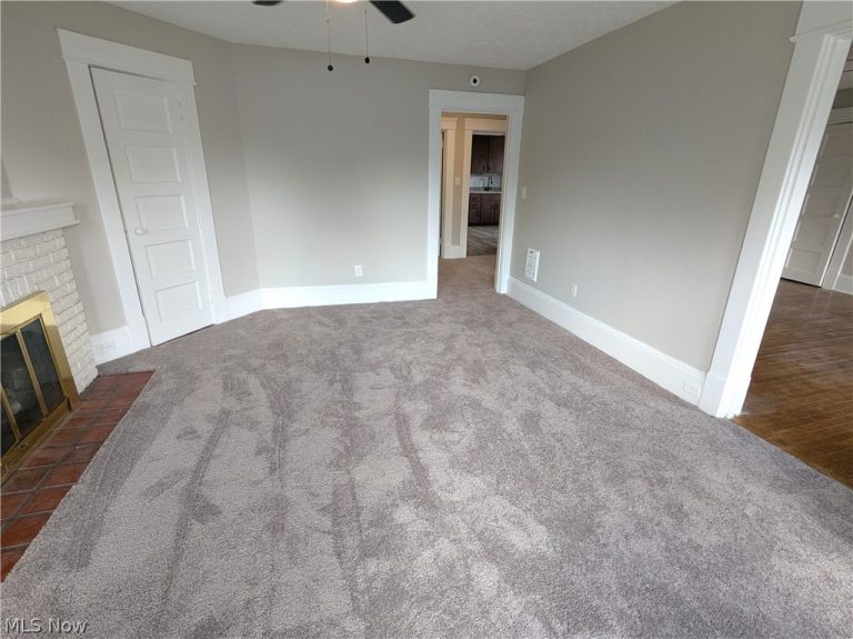 1462 Felton Road, South Euclid, OH - Photo 8