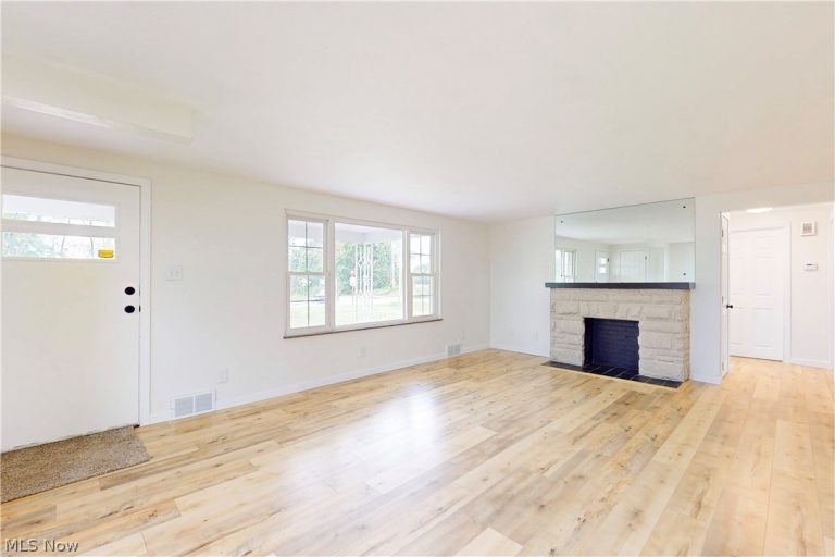 273 Lovers Lane, Steubenville, OH - Photo 5