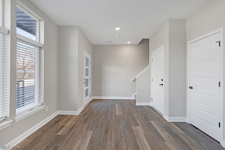 3601 Bailey Avenue, Cleveland, OH - Photo 3