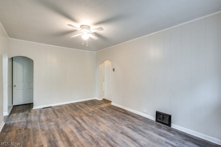 3480 Jones Street, Ravenna, OH - Photo 5