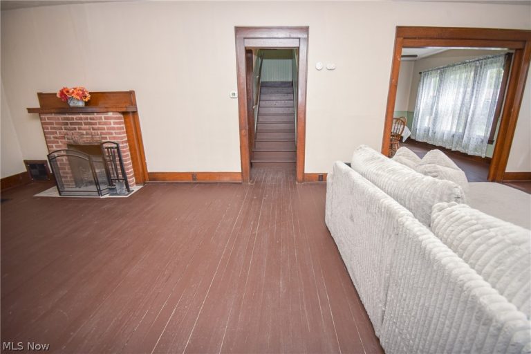 112 Prospect Street, Lodi, OH - Photo 6