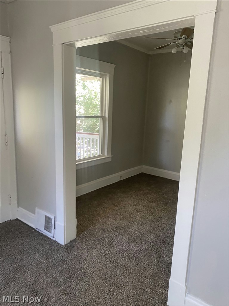 677 92nd Street, Cleveland, OH - Photo 5