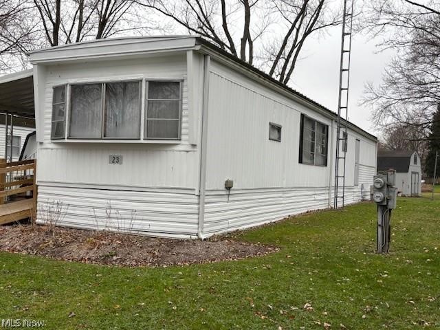 12205 Goshen Road #23, Salem, OH - Photo 2