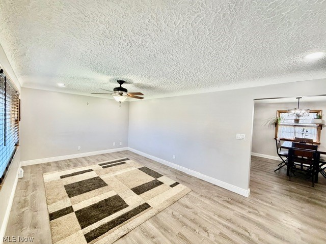 1264 Everbright Drive, Uniontown, OH - Photo 4