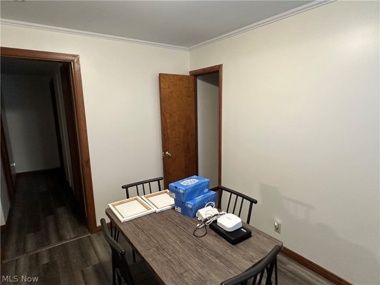 537 Dale Avenue, Willard, OH - Photo 6
