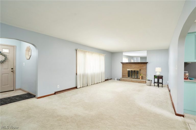 1103 Owsley Road, McDonald, OH - Photo 3