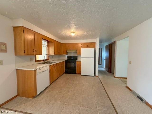 1172 2nd Street, New Philadelphia, OH - Photo 6