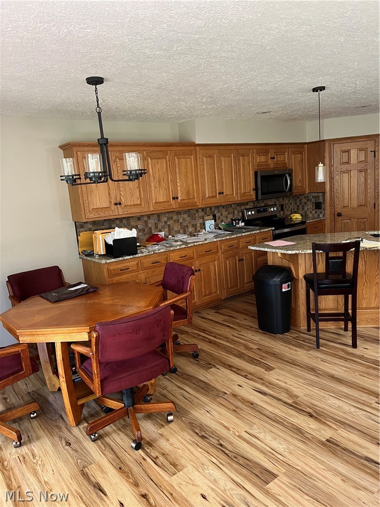 611 Pond View Circle, Strasburg, OH - Photo 4