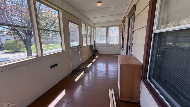 1253 California Avenue, Akron, OH - Photo 4