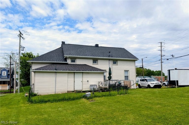 100 W. Erie St., Creston, OH - Photo 5