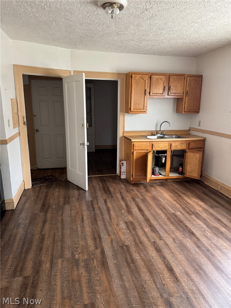 3545 133rd Street, Cleveland, OH - Photo 3
