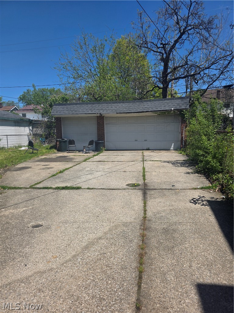 3045 Livingston Road, Cleveland, OH - Photo 2