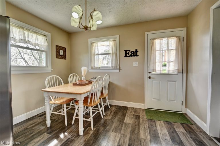 3574 Batdorf Road, Wooster, OH - Photo 8