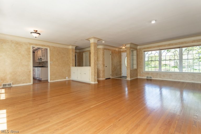 29426 Gates Mills Boulevard, Pepper Pike, OH - Photo 6