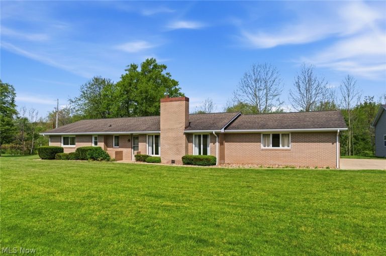 24955 State Route 83, Coshocton, OH - Photo 2