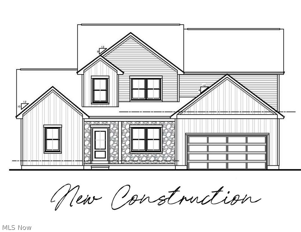 801 Meadow Place, Sandusky, OH