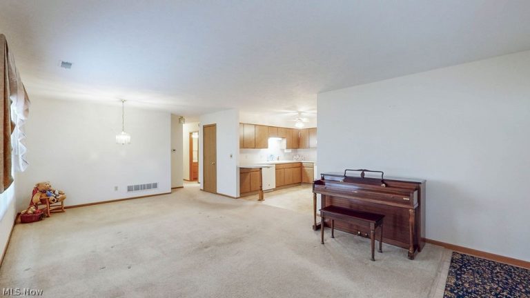249 Heatherwood Drive, Barberton, OH - Photo 6