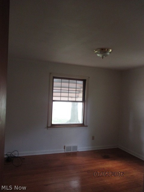 86 Ferncliff Avenue, Youngstown, OH - Photo 5