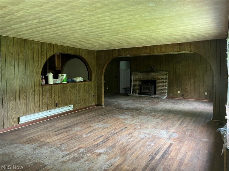 15829 Moseley Road, Madison, OH - Photo 5